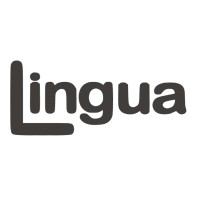 Lingua Szkolenia i Tłumaczenia logo - Similar company to Legwan Tłumaczenia I Konferencje