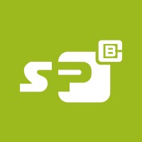 SUCCESS PORTAGE logo - Similar company to Upward
