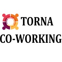 Torna Co-Working Space Pimpri logo - Similar company to Space Sync Co-Working Space