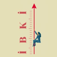 İktisat Biliminde Kadın İnisiyatifi logo - Similar company to Odtü İktisat Bölümü