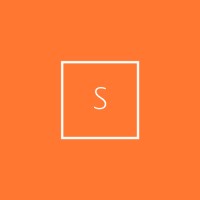 Soundboard logo - Similar company to Rise Labs, Inc.