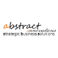 Abstract Innovations logo - Similar company to Abstract Business Solutions Portugal