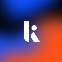 Klubb logo - Similar company to Tasty Me Bakproducten