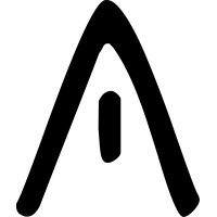 ACUA Ocean logo - Similar company to Solideon