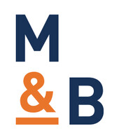 Mascioni & Behrmann Architecture P.C. logo - Similar company to Pra Consulting