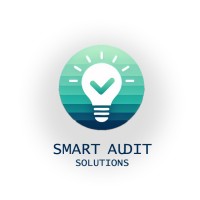 Smart Audit Solutions GmbH & Co. KG logo - Similar company to It-Security Coach Gmbh [Itsecuritycoach]