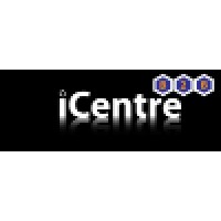 Icentreb2B