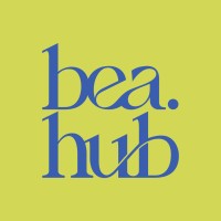 BEA Hub logo - Similar company to Workminar