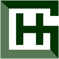 Halabu, P.C. logo - Similar company to Verus Development Group