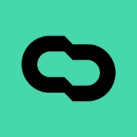 CodeBuddy logo - Similar company to Clhub Studio