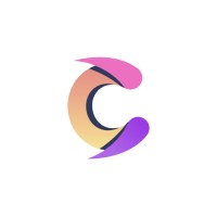 CustomiseMe logo - Similar company to Evewave