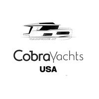 Cobra Yachts USA logo - Similar company to Cobra Yachting