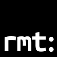 remotedots logo - Similar company to Domitek, Inc.