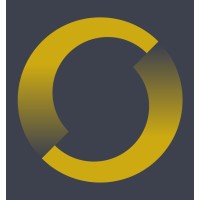 Sovereign Wealth Chesterfield logo - Similar company to Juniper