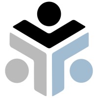 Genie IQ logo - Similar company to Leadtempo