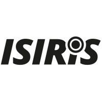 Isiris Solutions GmbH logo - Similar company to Softech Digital System