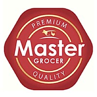 MasterGrocer logo - Similar company to Doubled Gratitude