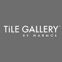 TiLE GALLERY BY MARMOL logo - Similar company to A & E Ceramic Tile & Marble Ltd