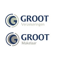 Makelaars- En Assurantiekantoor Groot