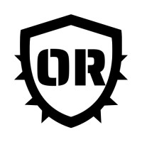 ORSOCCER.PT logo - Similar company to Scout4Win
