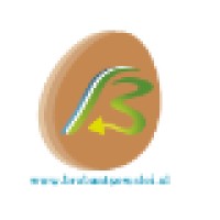 Pluimveebedrijf van Hooijdonk logo - Similar company to Van De Laar