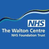 The Walton Centre NHS Foundation Trust and Charity logo - Similar company to Sharp Consulting Limited