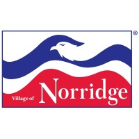 Village Of Norridge logo - Similar company to Norridge Park District