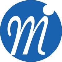 Medefil, Inc. logo - Similar company to Silver Spoon Desserts