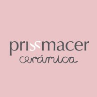 Prissmacer Cerámica logo - Similar company to Ecoceramic