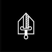 Spada | Mortgage & Commercial Brokerage