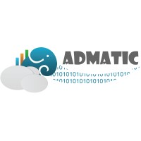 Admatic Solutions logo - Similar company to Headway Technologies
