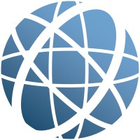 The National Urban Technology Center Inc. (Urban Tech) logo - Similar company to Intech Foundation