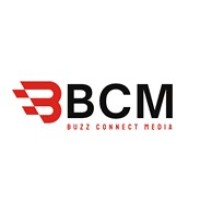 Buzz Connect Media logo - Similar company to Customizable Coaching Board