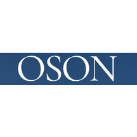 Oson