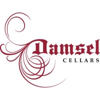Damsel Cellars logo - Similar company to Damsel Inc.
