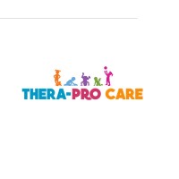 Thera-Pro Care logo - Similar company to Breakthrough Speech-Language & Occupational Therapy Center In Davie | Specializing In Autism Therapy