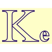 Krause Engineering Inc