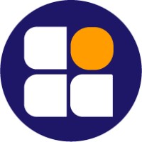 Innteqs logo - Similar company to Innteq - Indústria De Tecnologia Química