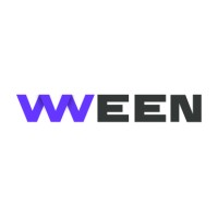 WEEN logo - Similar company to Berko Group