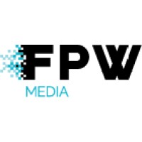 FPW Media logo - Similar company to Fpw