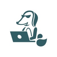 My Super VA logo - Similar company to Super Va, Inc