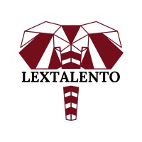 LexTalento logo - Similar company to Map To Moon | Digital Studio