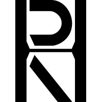 REGENCY HOMES LIMITED logo - Similar company to Mdm Recruiting