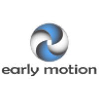 Early Motion