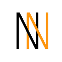 NN Arquitetos logo - Similar company to Gnt