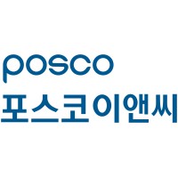 Posco E&C (포스코건설) ®