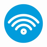 Ringcomltd