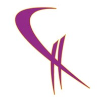 Van Çözüm Bilgisayar logo - Similar company to Van Kılıçlar