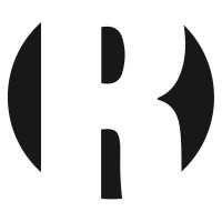 REBELBUZZ logo - Similar company to Digital Consultancy