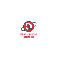 Danat Diesel logo - Similar company to Eduquest